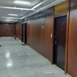 Excelente Studio No Centro Em Frente Ao Metro