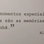 Excelente Studio No Centro Em Frente Ao Metro