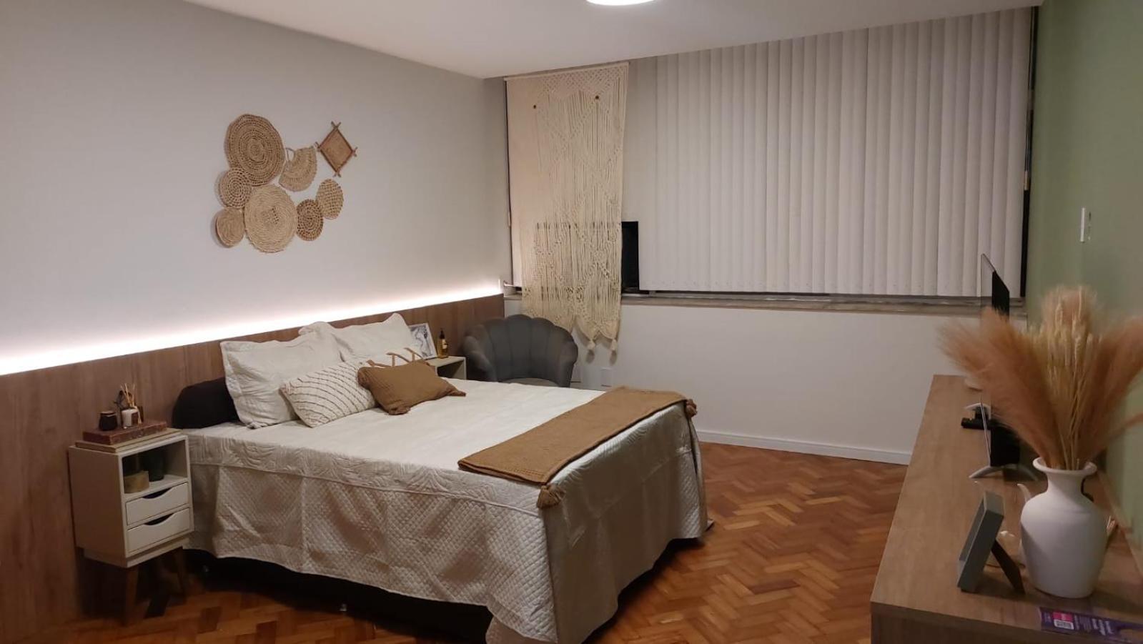 Excelente No Centro Em Frente Ao Metro Apartamento *
