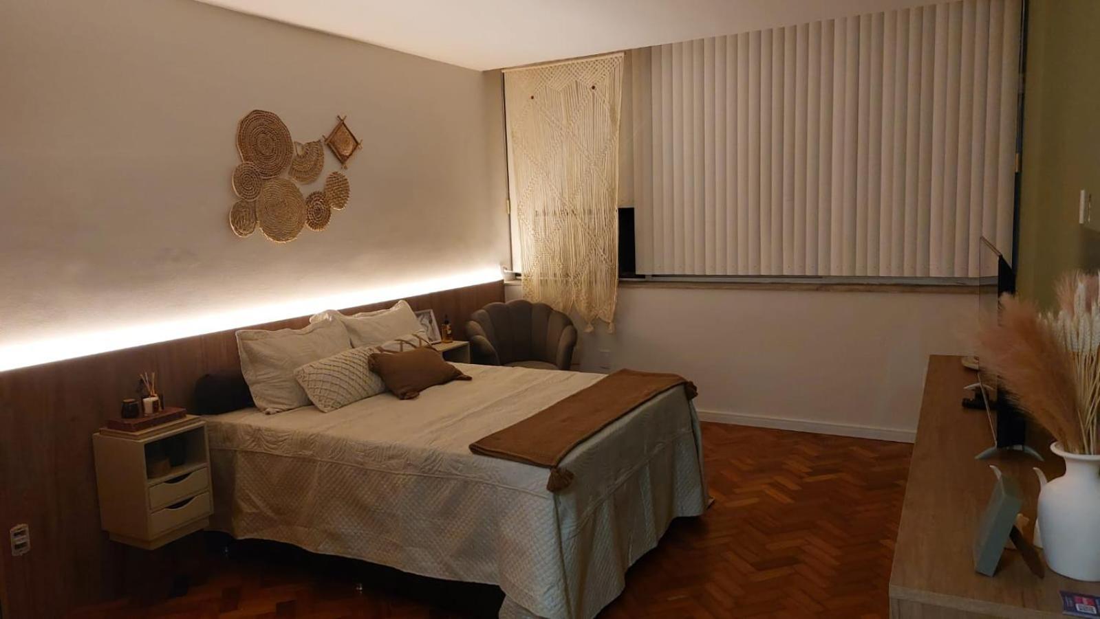Excelente No Centro Em Frente Ao Metro Apartamento *