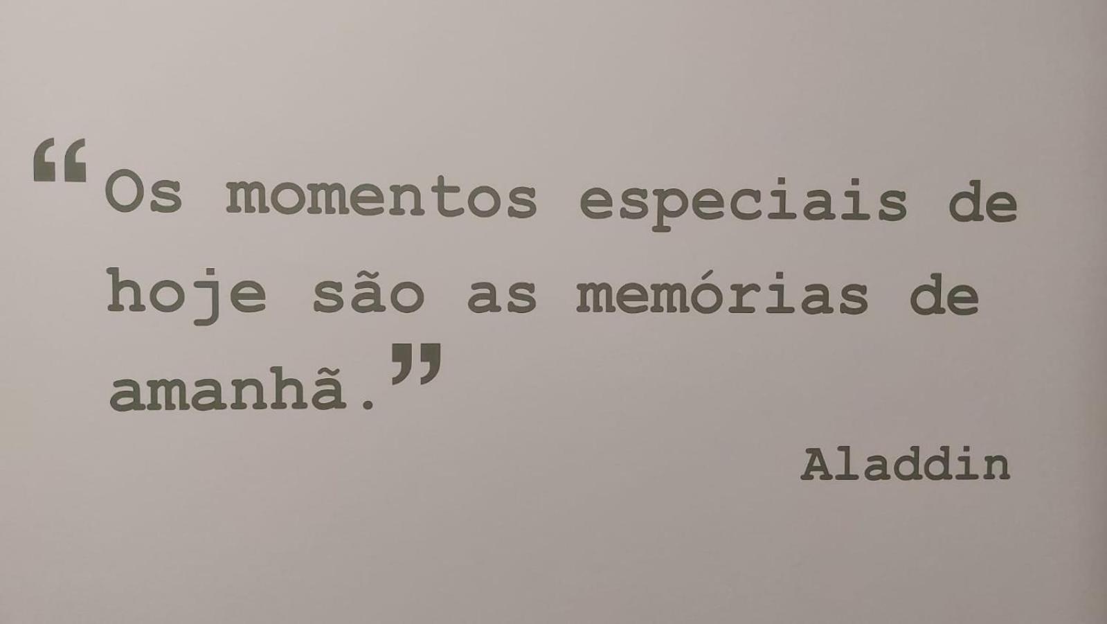 Excelente No Centro Em Frente Ao Metro * Rio de Janeiro